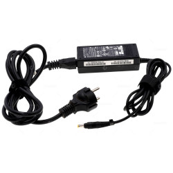587303-001  HP 19V 3.42A 65W AC ADAPTER FOR T5550 T510 T5565 T5570 T5740E